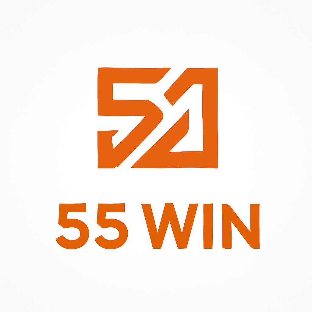 55winn.net